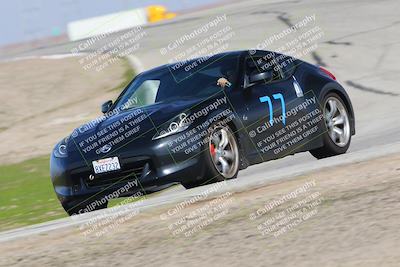 media/Feb-04-2023-Turn8 Trackdays (Sat) [[beeaee2017]]/Beginner 1/Session 3 (Outside Grapevine)/